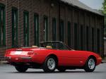 Ferrari 365 GTS/4 Daytona 1971 года (NA)